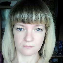 Симпатичная пара ищет девушку в е для совместного отдыха Симпатичная пара ищет девушку в е для совместного отдыха